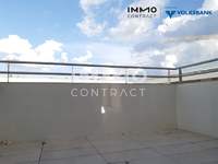 8020 Graz - Mietwohnung