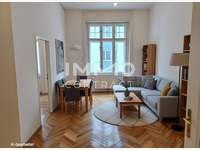 4020 Linz - Mietwohnung