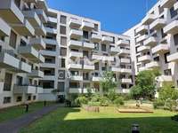 8020 Graz - Mietwohnung