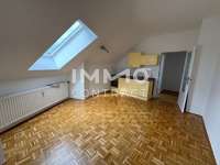 4701 Bad Schallerbach - Mietwohnung