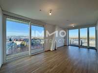 1030 Wien - Mietwohnung