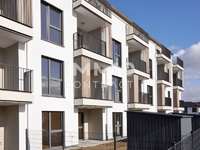 3200 Ober-Grafendorf - Mietwohnung