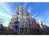 8020 Graz - Mietwohnung