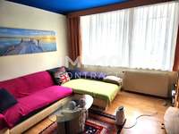 1100 Wien - Mietwohnung