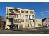 8054 Graz - Mietwohnung