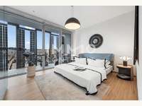 1220 Wien - Mietwohnung