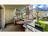 9900 Lienz - Mietwohnung