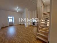 7100 Neusiedl am See - Terrassenwohnung