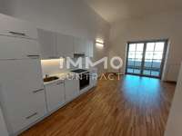 7100 Neusiedl am See - Terrassenwohnung