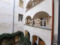 8010 Graz - Mietwohnung