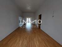 7100 Neusiedl am See - Mietwohnung