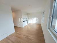 4020 Linz - Mietwohnung