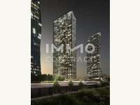 1220 Wien - Mietwohnung