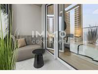 1220 Wien - Mietwohnung