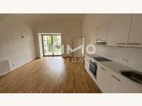 7100 Neusiedl am See - Mietwohnung