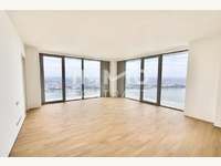 1220 Wien - Mietwohnung