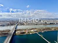 1220 Wien - Mietwohnung