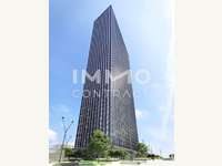 1220 Wien - Mietwohnung