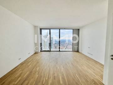 1220 Wien - Mietwohnung