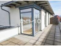 4300 St. Valentin - Dachgeschosswohnung