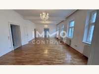 1110 Wien - Mietwohnung