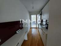 Wien Ottakring - Mietwohnung