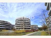 8054 Graz - Mietwohnung