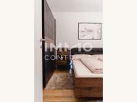 1110 Wien - Mietwohnung