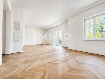 1130 Wien - Mietwohnung