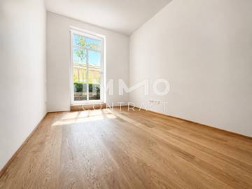 1130 Wien - Mietwohnung