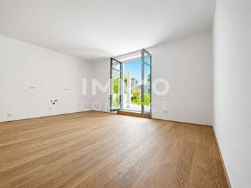 1130 Wien - Mietwohnung