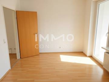 4400 Steyr - Mietwohnung