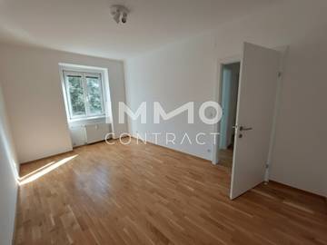 4400 Steyr - Mietwohnung