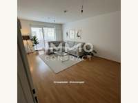 3380 Pöchlarn - Mietwohnung