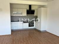 3380 Pöchlarn - Dachgeschosswohnung