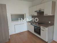 3243 St. Leonhard am Forst - Mietwohnung