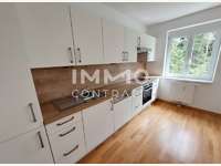 3282 St. Georgen an der Leys - Mietwohnung