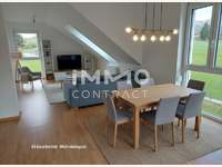 Texing Dachgeschosswohnung