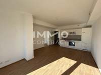 3712 Maissau - Mietwohnung