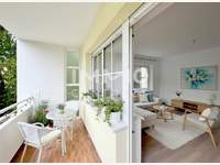 Mautern an der Donau Terrassenwohnung
