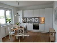 4400 Steyr - Mietwohnung