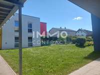 3233 Kilb - Mietwohnung