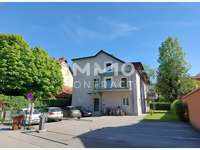 8010 Graz - Mietwohnung