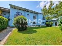 8010 Graz - Maisonette