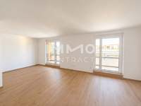 8230 Hartberg - Mietwohnung
