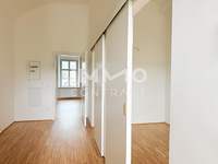 7100 Neusiedl am See - Mietwohnung