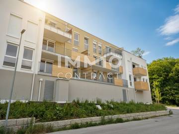 3033 Nest - Mietwohnung