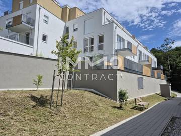 3033 Nest - Mietwohnung