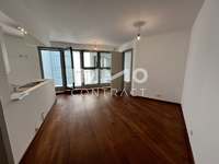 1030 Wien - Terrassenwohnung