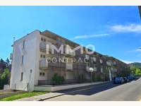 8020 Graz - Mietwohnung